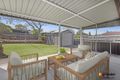 Property photo of 190 Holden Street Ashfield NSW 2131