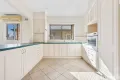 Property photo of 33 Tabrett Street West Kempsey NSW 2440