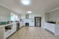 Property photo of 69 Emerald Drive Eagle Vale NSW 2558
