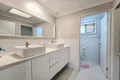 Property photo of 69 Emerald Drive Eagle Vale NSW 2558