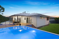 Property photo of 99 Treeline Circuit Upper Coomera QLD 4209