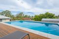 Property photo of 3 Parkview Close Southside QLD 4570