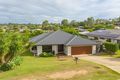 Property photo of 3 Parkview Close Southside QLD 4570