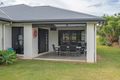 Property photo of 3 Parkview Close Southside QLD 4570