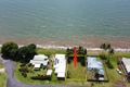 Property photo of 46 Elizabeth Street Flying Fish Point QLD 4860