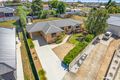 Property photo of 9 Rowena Court Devonport TAS 7310