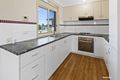 Property photo of 9 Rowena Court Devonport TAS 7310