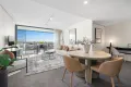 Property photo of 1001/5 Sterling Circuit Camperdown NSW 2050