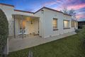 Property photo of 135 Broadway Dunolly VIC 3472