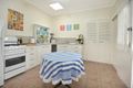 Property photo of 135 Broadway Dunolly VIC 3472