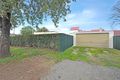 Property photo of 135 Broadway Dunolly VIC 3472