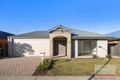 Property photo of 16 Battery Street Brabham WA 6055