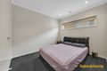 Property photo of 22 Challenger Circuit Cranbourne East VIC 3977