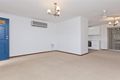 Property photo of 12/27 Kishorn Road Applecross WA 6153