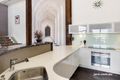 Property photo of 4/38 William Street Leichhardt NSW 2040
