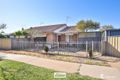Property photo of 2/100 Thirteenth Street Mildura VIC 3500