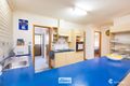 Property photo of 2/100 Thirteenth Street Mildura VIC 3500