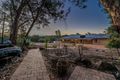 Property photo of 18 Meadowbrook Ramble Bullsbrook WA 6084