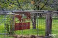 Property photo of 18 Meadowbrook Ramble Bullsbrook WA 6084