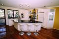 Property photo of 9 Yaralla Place Engadine NSW 2233