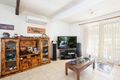 Property photo of 35 Letchworth Parade Balmoral NSW 2283