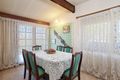 Property photo of 35 Letchworth Parade Balmoral NSW 2283
