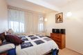 Property photo of 35 Letchworth Parade Balmoral NSW 2283