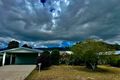 Property photo of 45 Sidlaw Street Smithfield QLD 4878