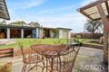 Property photo of 309 Knutsford Avenue Kewdale WA 6105