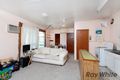 Property photo of 206 West Street Blakehurst NSW 2221