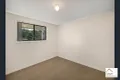 Property photo of 23 George Street Majors Creek NSW 2622