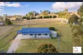 Property photo of 23 George Street Majors Creek NSW 2622