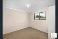Property photo of 23 George Street Majors Creek NSW 2622