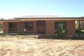 Property photo of 31 Longva Road Moresby WA 6530