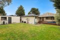 Property photo of 30 Coventry Crescent Mill Park VIC 3082