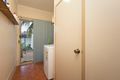 Property photo of 5 Manado Court Cable Beach WA 6726
