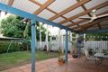 Property photo of 5 Manado Court Cable Beach WA 6726