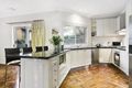 Property photo of 62 Orchard Street Glen Waverley VIC 3150