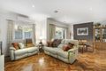 Property photo of 62 Orchard Street Glen Waverley VIC 3150