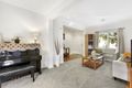Property photo of 62 Orchard Street Glen Waverley VIC 3150