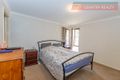 Property photo of 29 Wandoo Circle Toodyay WA 6566