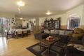 Property photo of 2/637A Underwood Road Rochedale South QLD 4123