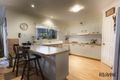 Property photo of 2/637A Underwood Road Rochedale South QLD 4123