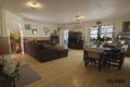 Property photo of 2/637A Underwood Road Rochedale South QLD 4123