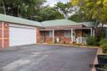 Property photo of 2/637A Underwood Road Rochedale South QLD 4123