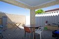 Property photo of 6B Melba Place Westminster WA 6061