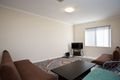 Property photo of 6B Melba Place Westminster WA 6061