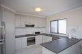 Property photo of 6B Melba Place Westminster WA 6061