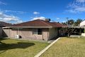 Property photo of 9 Farnley Way Duncraig WA 6023