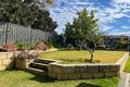 Property photo of 9 Farnley Way Duncraig WA 6023
